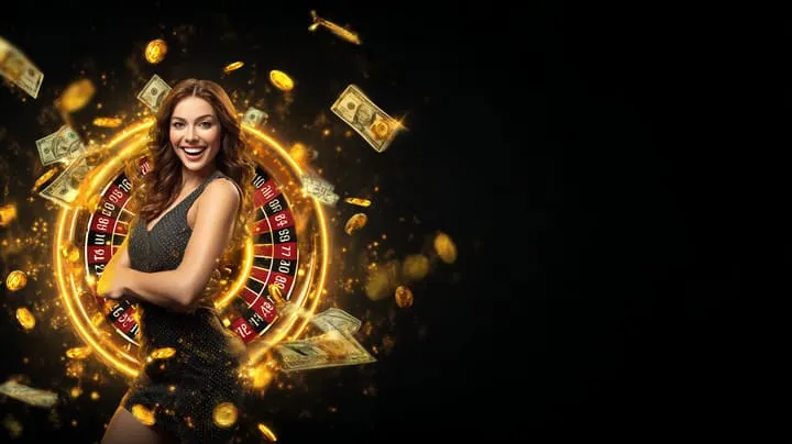 FIESTA WIN COM casino juegos online con jackpots progresivos