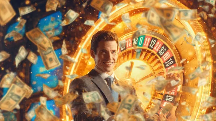 FIESTA WIN COM casino ruleta y tragamonedas en vivo