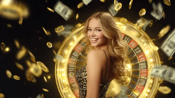 FIESTA WIN COM casino sitio seguro para apostar