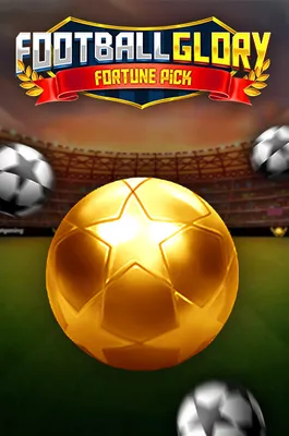 Football Glory slot de fútbol en FIESTA WIN
