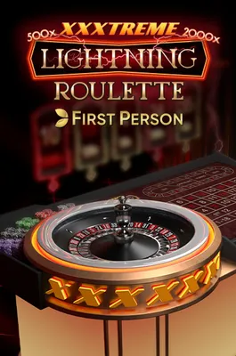 StarX crash espacial FIESTA WIN