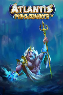 Lightning Storm nuevo show FIESTA WIN