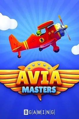 Spaceman crash game en FIESTA WIN